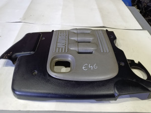 poklopac motora bmw e46