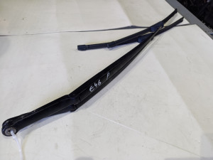 prednji brisaci bmw e46