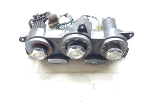 PREKIDACI KLIME HYUNDAI KUPE COUPE