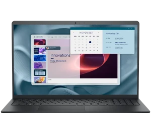 Dell Pro 15 Essential PV15250 15.6" 120Hz Core i5, 8GB RAM, 512GB