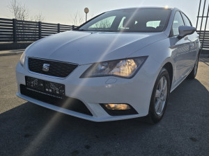 Seat Leon 1.6 TDI