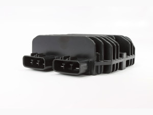 Regulator regler napona 60A 700W ATV CFMOTO CF (2022plus)