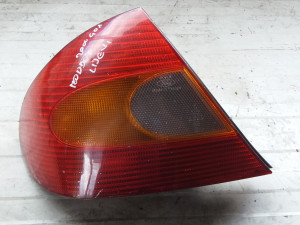 LIJEVI STOP STOPKA FORD MONDEO