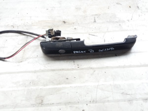 RUCKA STEKA DESNA PASAT 3