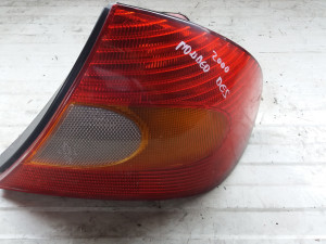 DESNI STOP STOPKA MONDEO