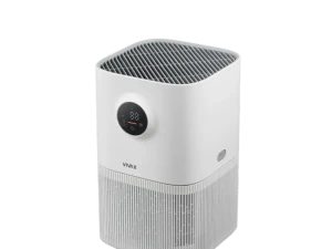 VIVAX HOME pročišćivač zraka AP-250M W AERIS Compact