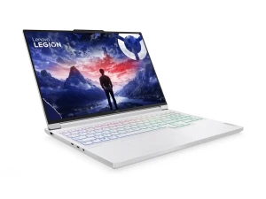 Lenovo Legion 7 16IRX9 i9 14900HX/16/1TB/RTX4060/W11