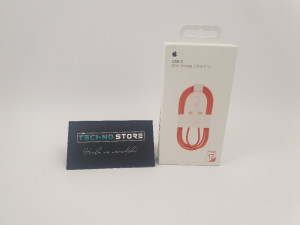 KABAL IPHONE 17 / 17 PRO /17 PRO MAX