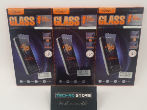 STAKLO ZASTITNO IPHONE 17 / 17 PRO / 17 PRO MAX