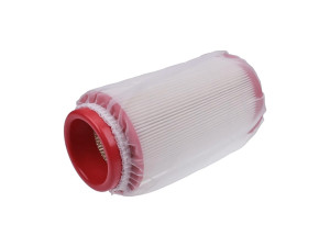 Filter zraka za ATV Linhai 260 300 400