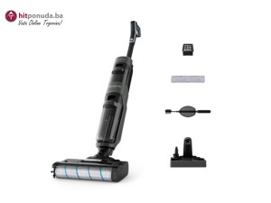 ROWENTA Usisivač 2u1 GZ5035WO X-CLEAN 4