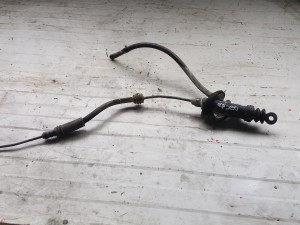 CILINDAR KVACILA FORD MONDEO