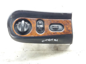 PREKIDAC SVJETALA FORD MONDEO