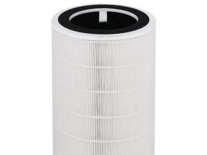 Rezervni filter za pročišćivač zraka AP-400M Aeris Lite