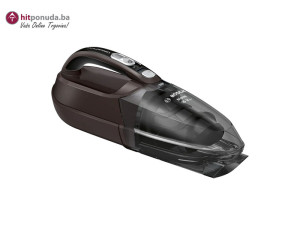 BOSCH Ručni usisavač BHN16L