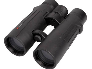 Dvogled BRAUN COMPAGNO 10x50WP