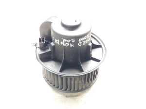VENTILATOR GRIJANJA KABINE FORD MONDEO