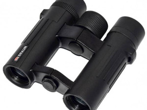 Dvogled BRAUN COMPAGNO 8x26WP