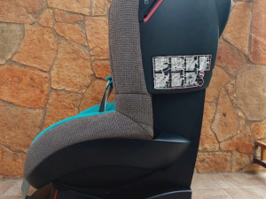 AUTOSJEDALICA ZA DJECU 9-18 KG MAXI COSI  TOBI