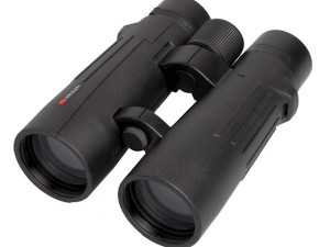 Dvogled BRAUN COMPAGNO 8x50WP