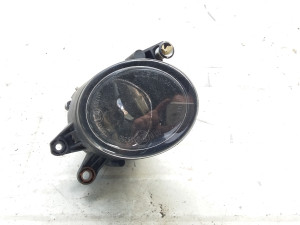 LIJEVA MAGLENKA AUDI A4 B6