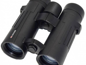 Dvogled BRAUN COMPAGNO 8x42WP