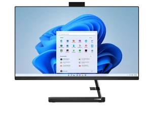 Lenovo 3 27IPA7 AIO i5-1240P/16/512/27Touch/W11