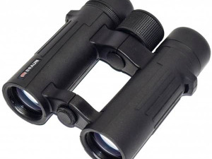 Dvogled BRAUN COMPAGNO 8x34WP