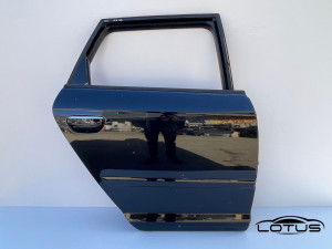 Zadnja desna vrata Audi A3 8P 2003-2012