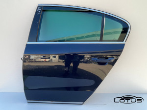 Zadnja lijeva vrata VW PASSAT 7 2010-2015