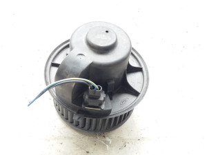 VENTILATOR KABINE FORD MONDEO