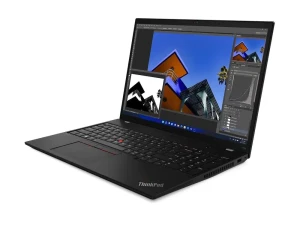 Lenovo ThinkPad P16s Gen 1 R7 PRO 6850U/32/1TB/2.5K/W11P