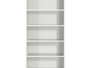 Poličar KENTAKI REG 90