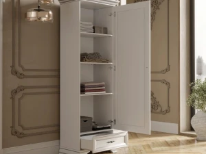 Ormar KENTAKI REG 1D1S