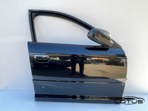 Prednja desna vrata Audi A3 8P 2003-2012