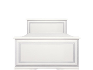 Krevet KENTAKI LOZ 90x200