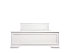 Krevet KENTAKI LOZ 140x200