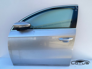 Prednja lijeva vrata VW PASSAT 7 2010-2015