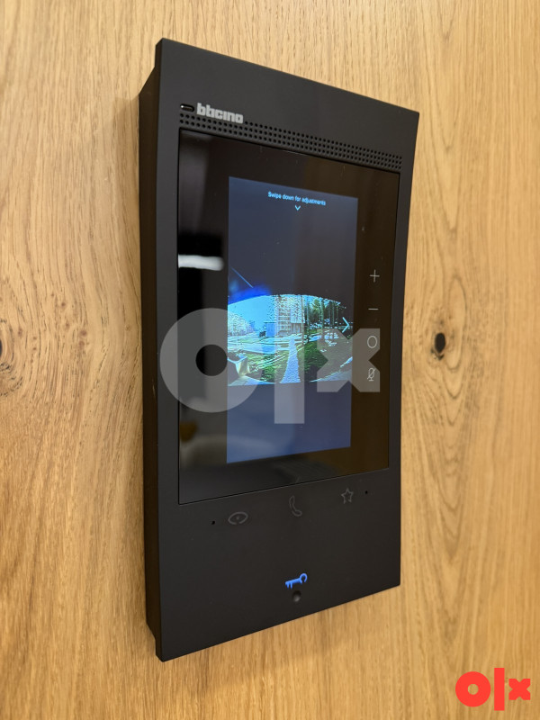 Apartman Bjelašnica (76.90m2) - novogradnja photo 5