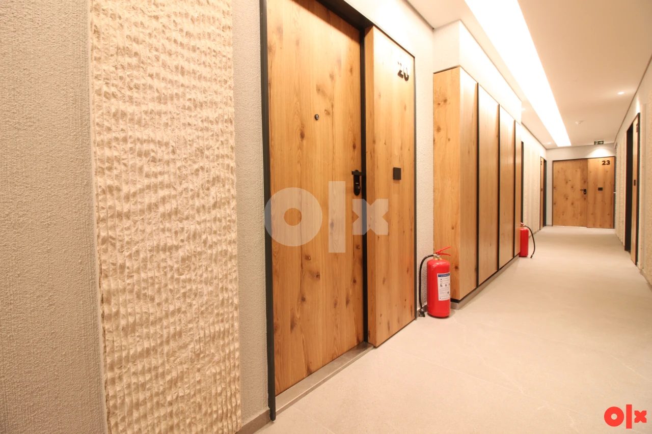 Apartman Bjelašnica (76.90m2) - novogradnja photo 3