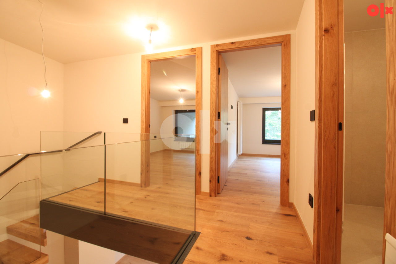 Apartman Bjelašnica (80.46m2) - novogradnja 5