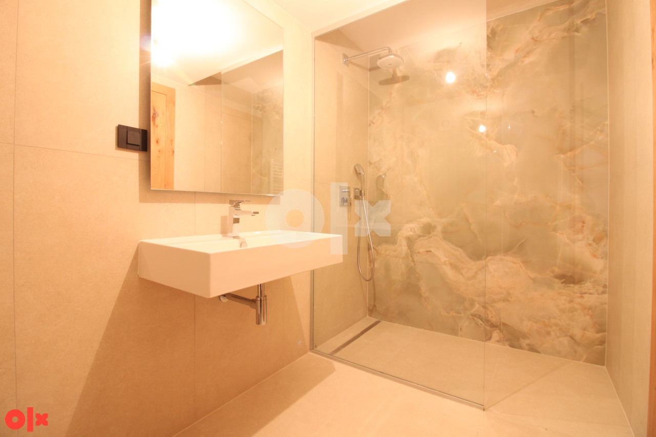 Apartman Bjelašnica (80.46m2) - novogradnja 6