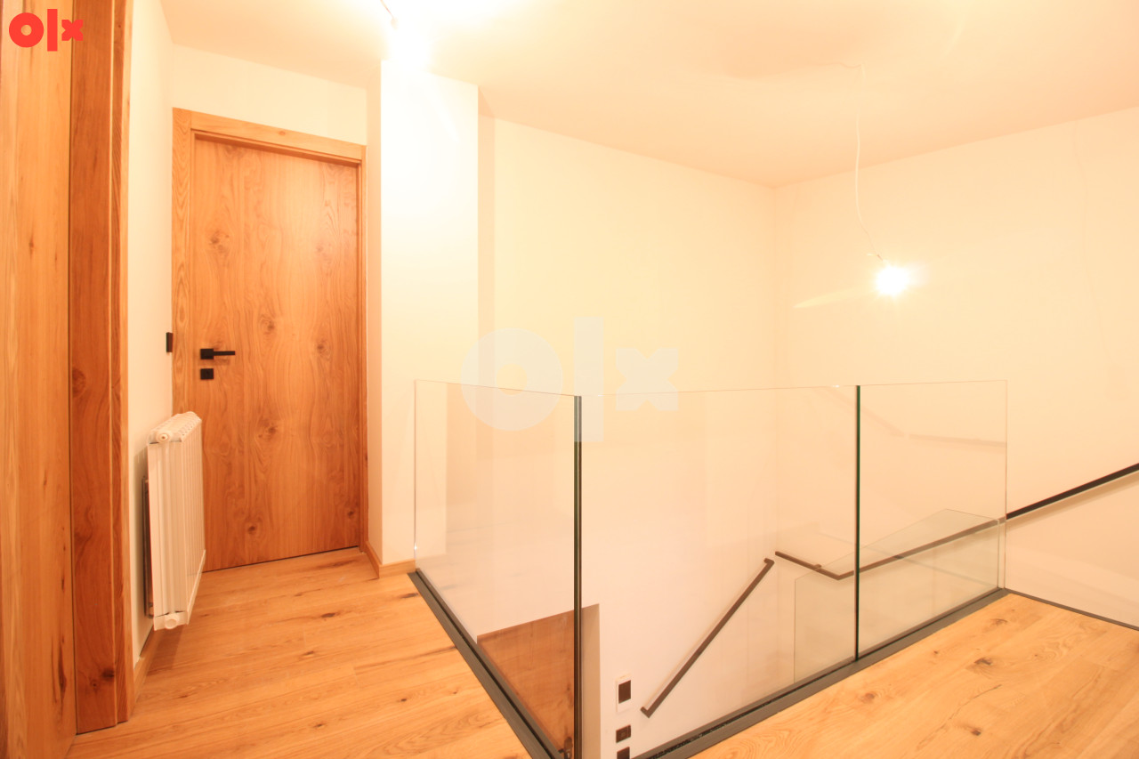 Apartman Bjelašnica (80.46m2) - novogradnja 8