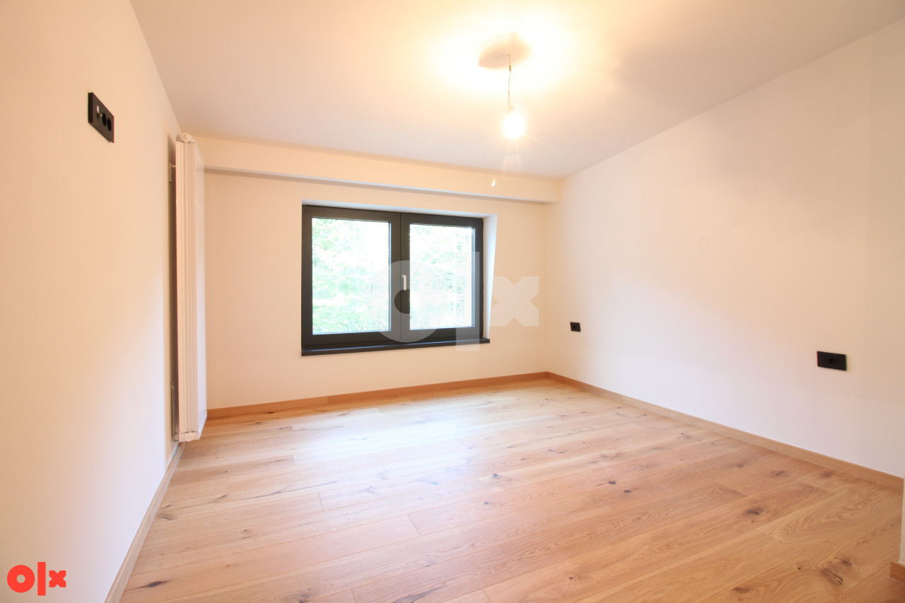 Apartman Bjelašnica (80.46m2) - novogradnja 9
