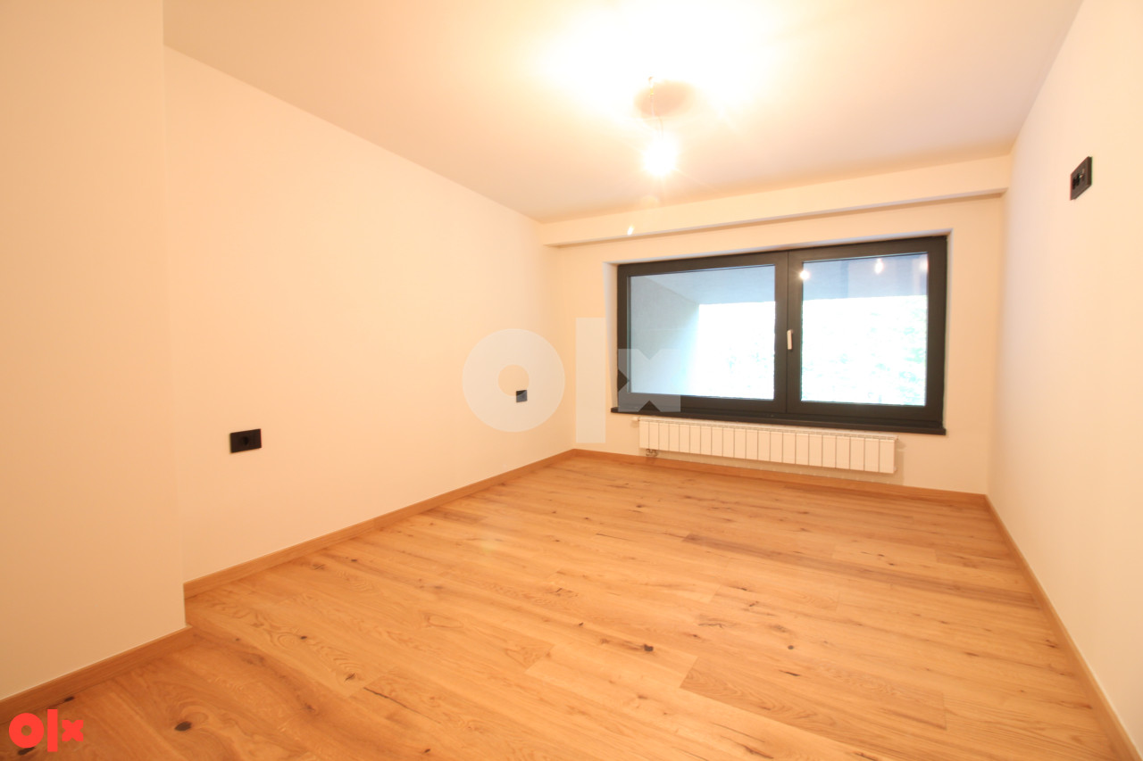 Apartman Bjelašnica (80.46m2) - novogradnja 10