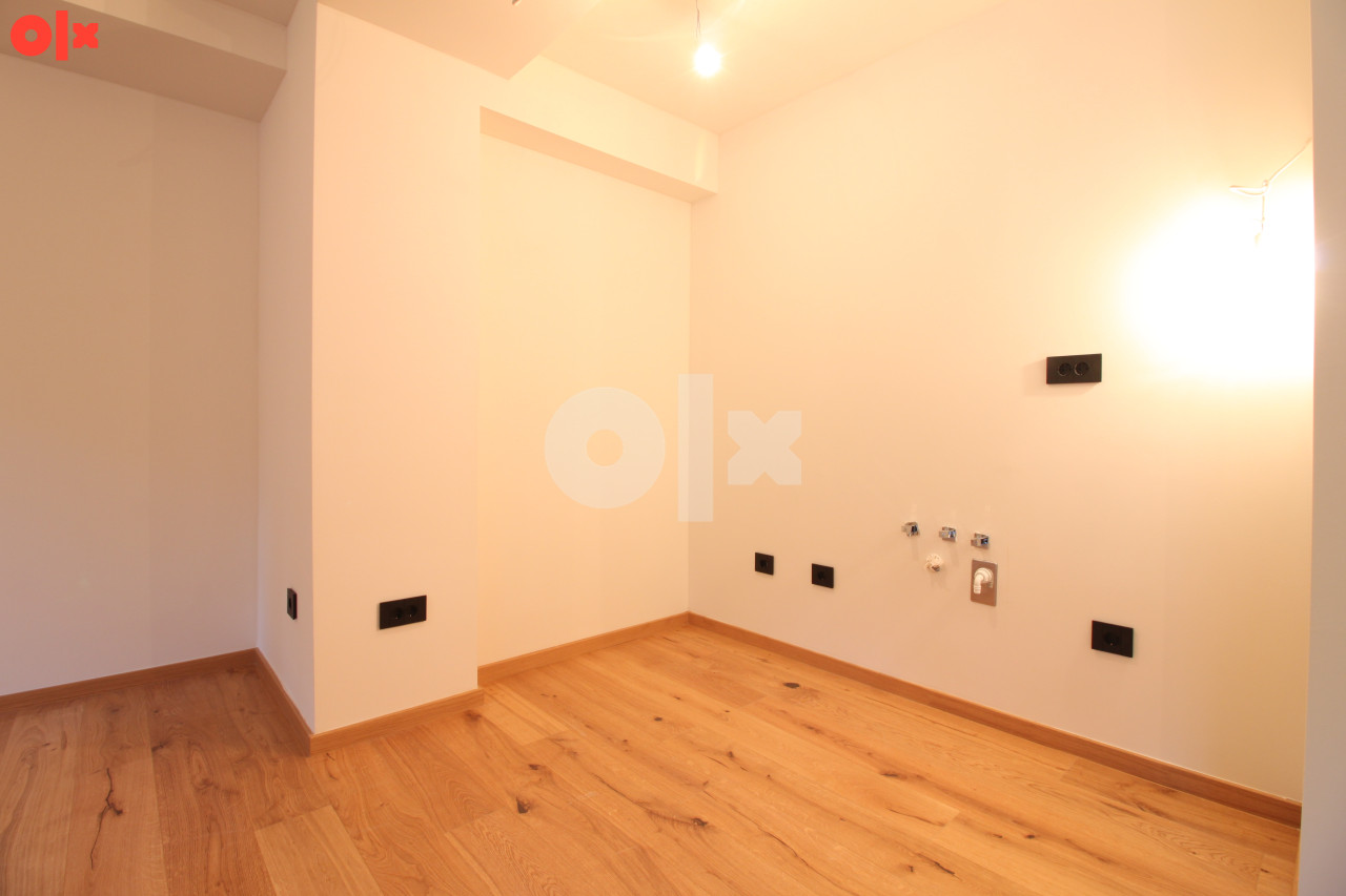 Apartman Bjelašnica (80.46m2) - novogradnja 16
