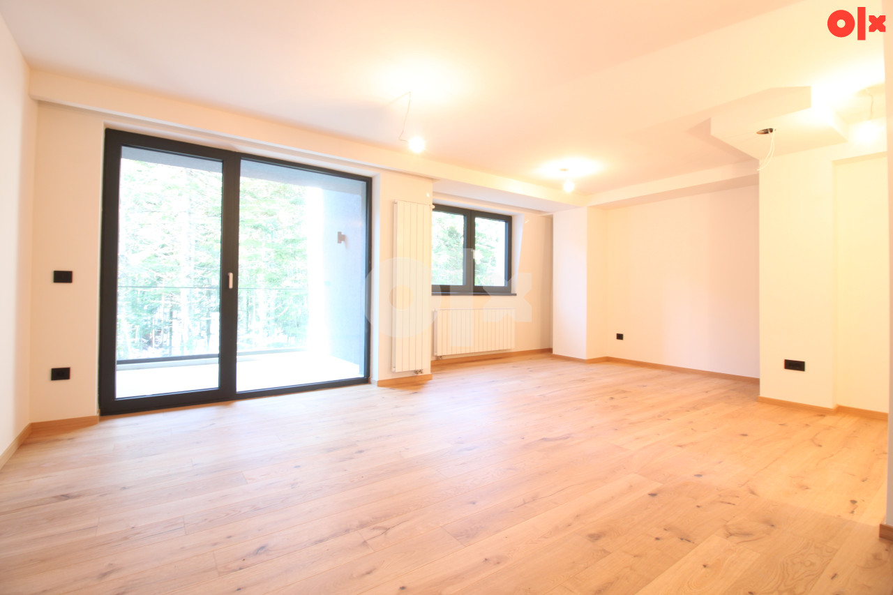 Apartman Bjelašnica (80.46m2) - novogradnja 18