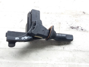 RUCICA ABLENDER FORD MONDEO