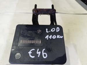 abs pumpa bmw e46 2.0 d 6765454