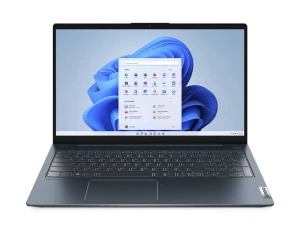 Lenovo IdeaPad 5 15ABA7 R7 5825U/16/512/W11/Blue